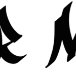 Kobar Moyes Font