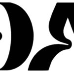 Kodaro Font