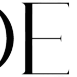 Koeta Font