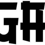 Kogama Font