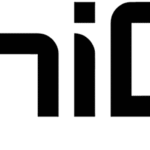 KogniGear Font