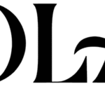 Kolak Font