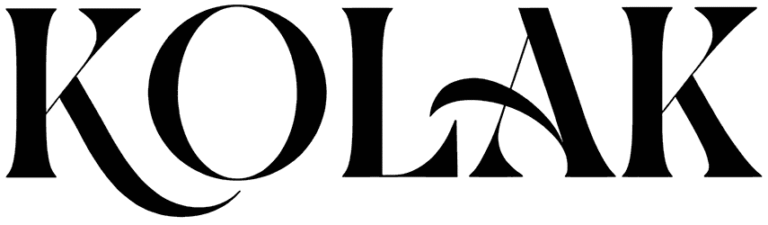 Kolak Font