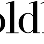 Koldby Font