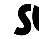 Komic Sunday Font