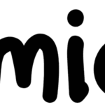 Komicak Font
