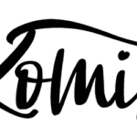 Komik Font