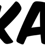 Komika Axis Font