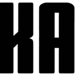 KomikaHuna Font