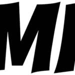 Komikz Font