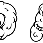 Komo Nout Font