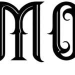 Komodo Font