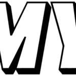 Komyca Font