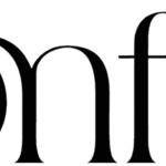 Konfista Font