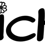 Konnichiwa Font