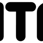 Kontana Font