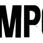 Kontemporary Font