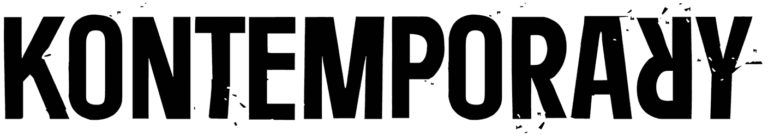 Kontemporary Font