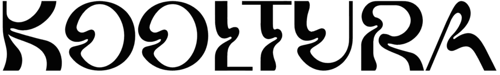 Kooltura Font