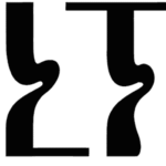 Kooltura Font