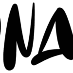 Koonamie Font