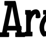 Kopi Arabica Font