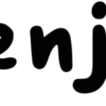 Kopi Senja Sans Font