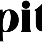 Kopitha Font