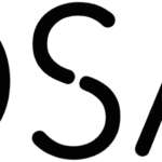 Kosan Font