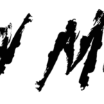 Kosan Murah! Font