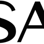 Kosans Font