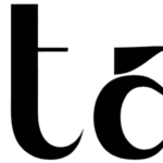 Kostania Font