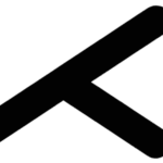 Kozmik Vibez Font