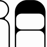 Krait Font