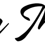 Krakatau Mountain Font