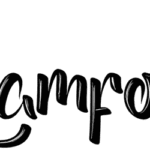 Kramfors Font