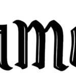 Kramood Font