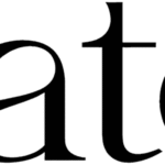Kraton Font