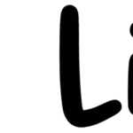 Kreasi Literasi Font