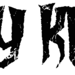 Kreepy Krawly Font