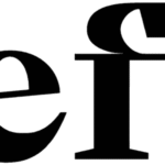 Kreftin Font