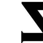 Kremlin Samovar Font