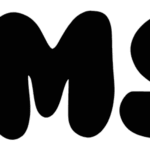 Krimson Font