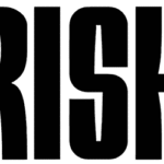 Krisha Font