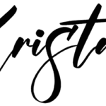 Kristal Font