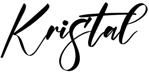 Kristal Font