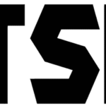 Kroftsmann Font
