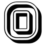 Krone Font
