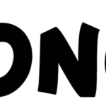 Kronous Font