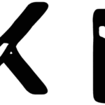Kubrick Display Font